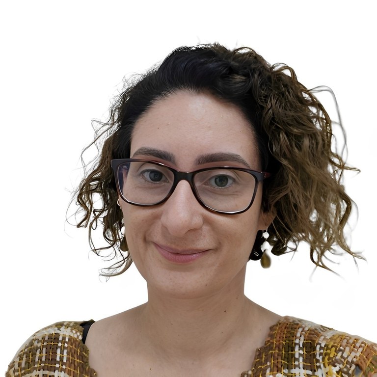 Tatiana Bianchini Pinheiro.jpeg